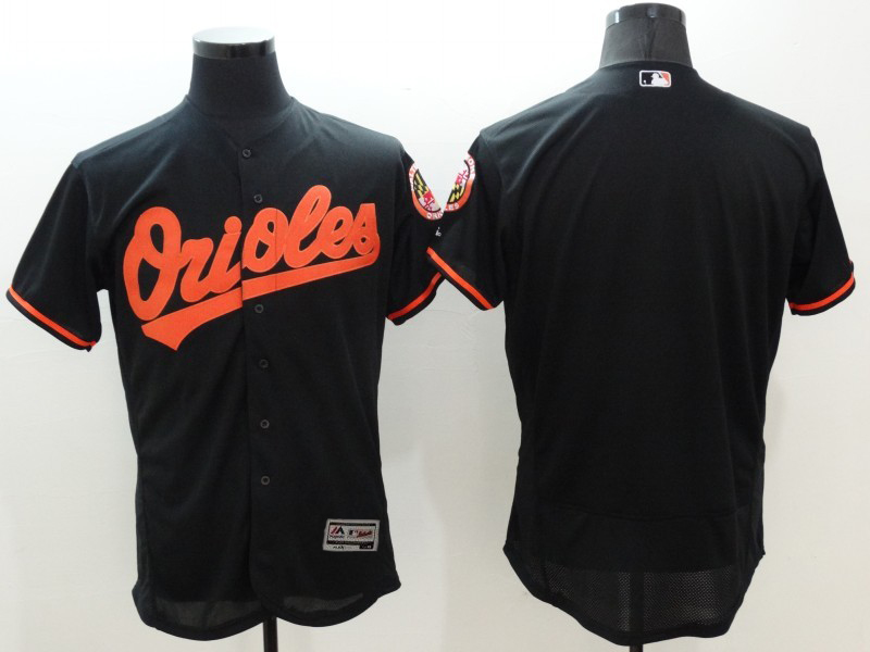 Baltimore Orioles jerseys-008